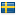 rskl.se hosted country